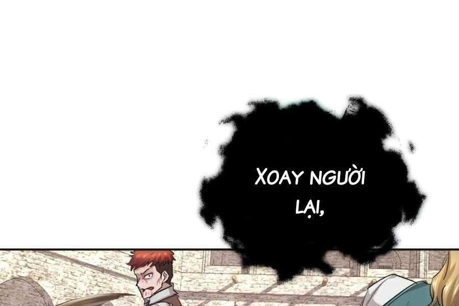 Thiên Quỷ Chẳng Sống Nổi Cuộc Đời Bình Thường - Chapter 18.5 - Page 50