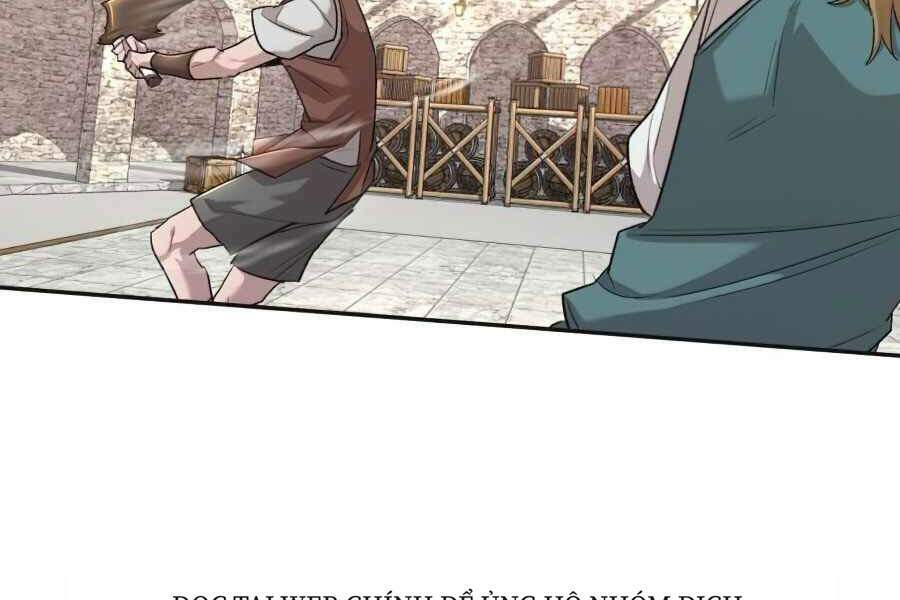 Thiên Quỷ Chẳng Sống Nổi Cuộc Đời Bình Thường - Chapter 18.5 - Page 51