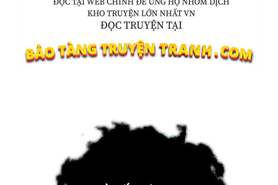 Thiên Quỷ Chẳng Sống Nổi Cuộc Đời Bình Thường - Chapter 18.5 - Page 52