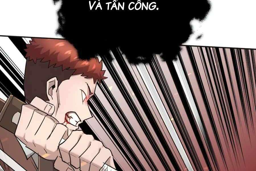 Thiên Quỷ Chẳng Sống Nổi Cuộc Đời Bình Thường - Chapter 18.5 - Page 53