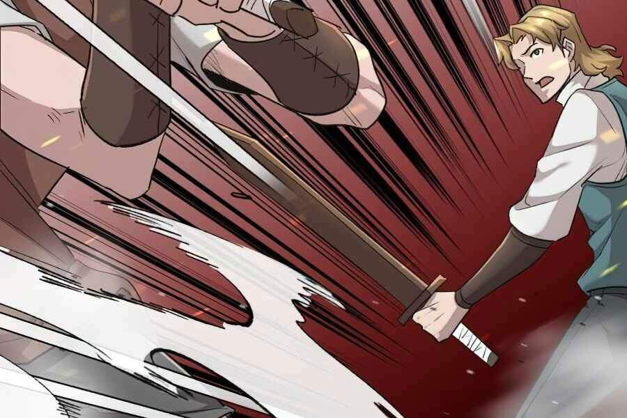 Thiên Quỷ Chẳng Sống Nổi Cuộc Đời Bình Thường - Chapter 18.5 - Page 54