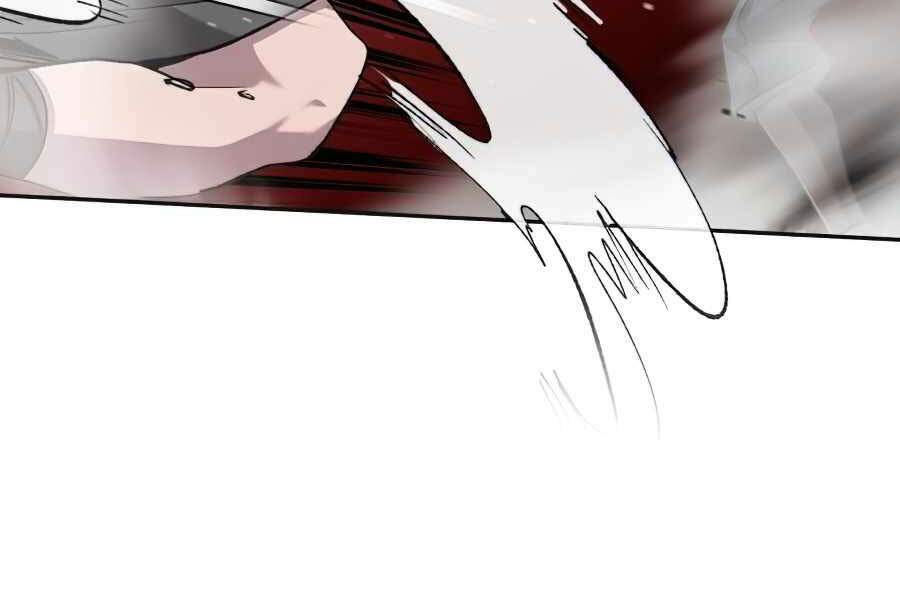 Thiên Quỷ Chẳng Sống Nổi Cuộc Đời Bình Thường - Chapter 18.5 - Page 55