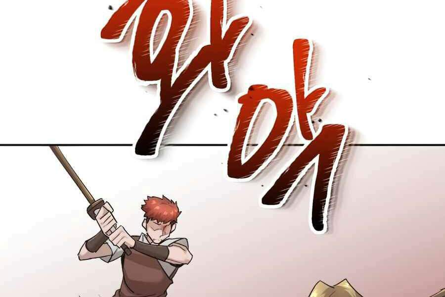 Thiên Quỷ Chẳng Sống Nổi Cuộc Đời Bình Thường - Chapter 18.5 - Page 57