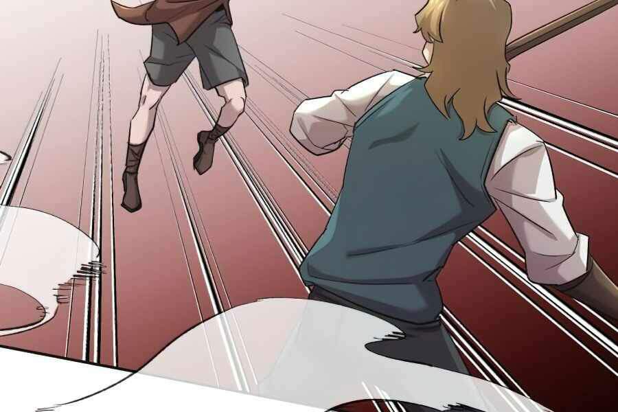 Thiên Quỷ Chẳng Sống Nổi Cuộc Đời Bình Thường - Chapter 18.5 - Page 58