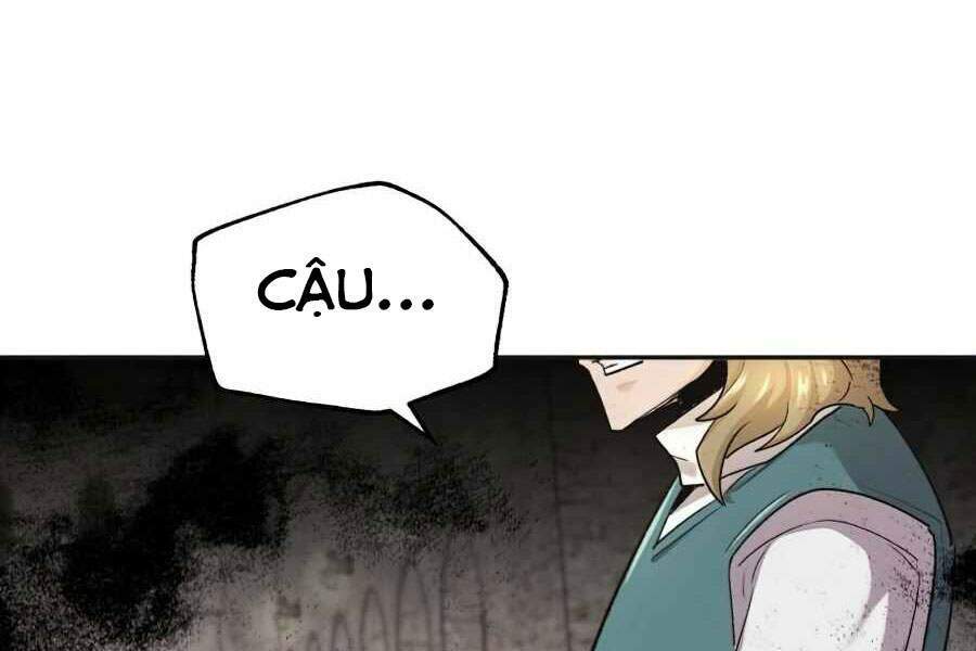 Thiên Quỷ Chẳng Sống Nổi Cuộc Đời Bình Thường - Chapter 18.5 - Page 5