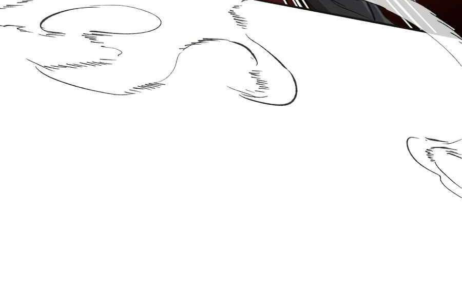 Thiên Quỷ Chẳng Sống Nổi Cuộc Đời Bình Thường - Chapter 18.5 - Page 59