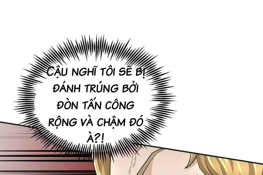 Thiên Quỷ Chẳng Sống Nổi Cuộc Đời Bình Thường - Chapter 18.5 - Page 60