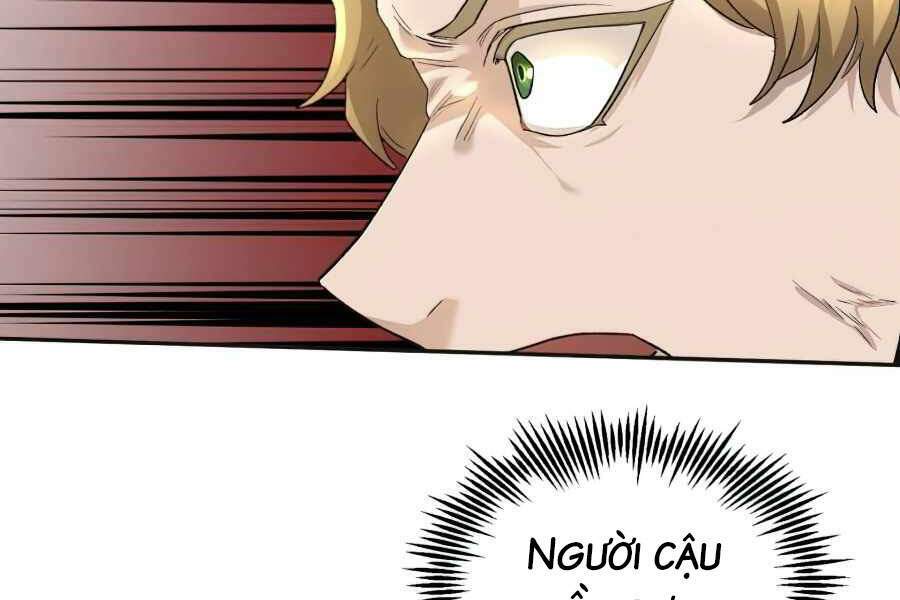 Thiên Quỷ Chẳng Sống Nổi Cuộc Đời Bình Thường - Chapter 18.5 - Page 61