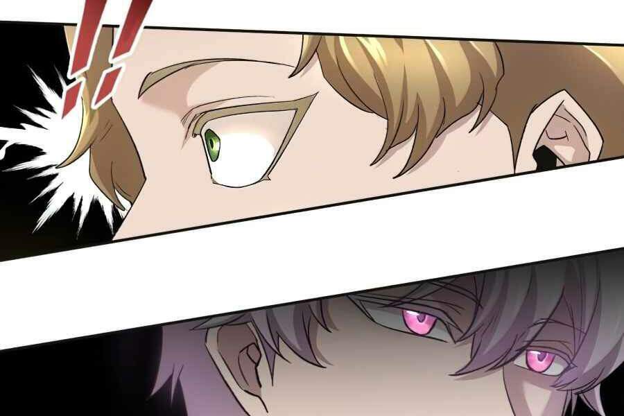 Thiên Quỷ Chẳng Sống Nổi Cuộc Đời Bình Thường - Chapter 18.5 - Page 63