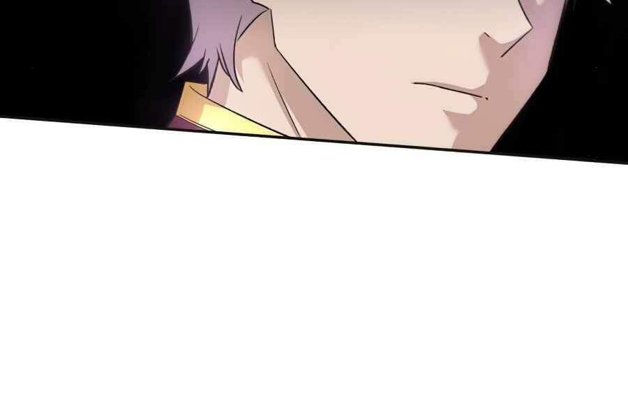 Thiên Quỷ Chẳng Sống Nổi Cuộc Đời Bình Thường - Chapter 18.5 - Page 64