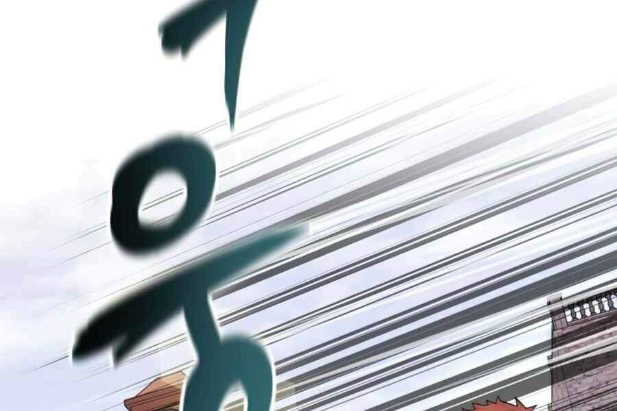 Thiên Quỷ Chẳng Sống Nổi Cuộc Đời Bình Thường - Chapter 18.5 - Page 67