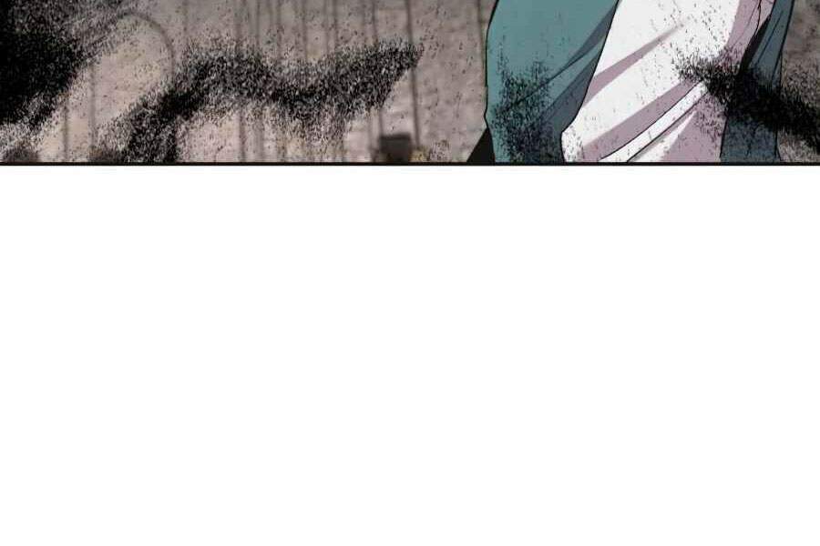 Thiên Quỷ Chẳng Sống Nổi Cuộc Đời Bình Thường - Chapter 18.5 - Page 6