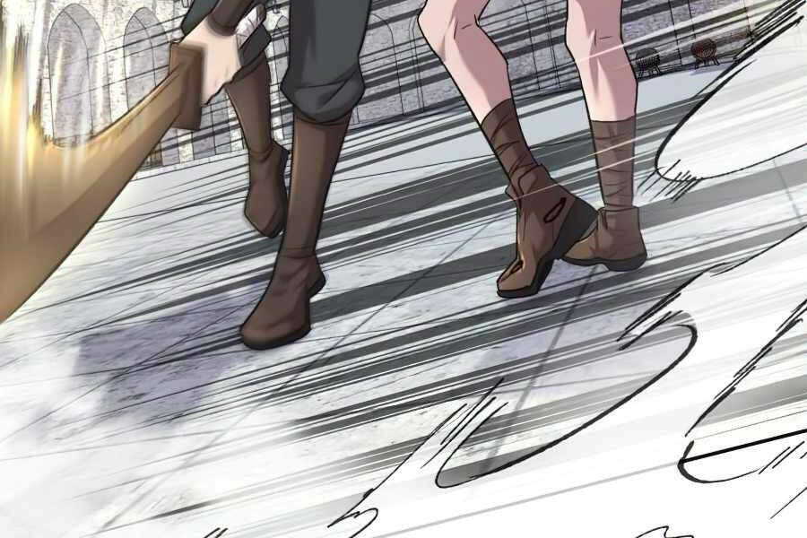 Thiên Quỷ Chẳng Sống Nổi Cuộc Đời Bình Thường - Chapter 18.5 - Page 69