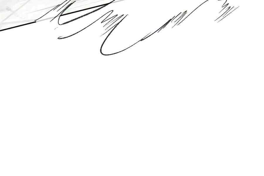 Thiên Quỷ Chẳng Sống Nổi Cuộc Đời Bình Thường - Chapter 18.5 - Page 70