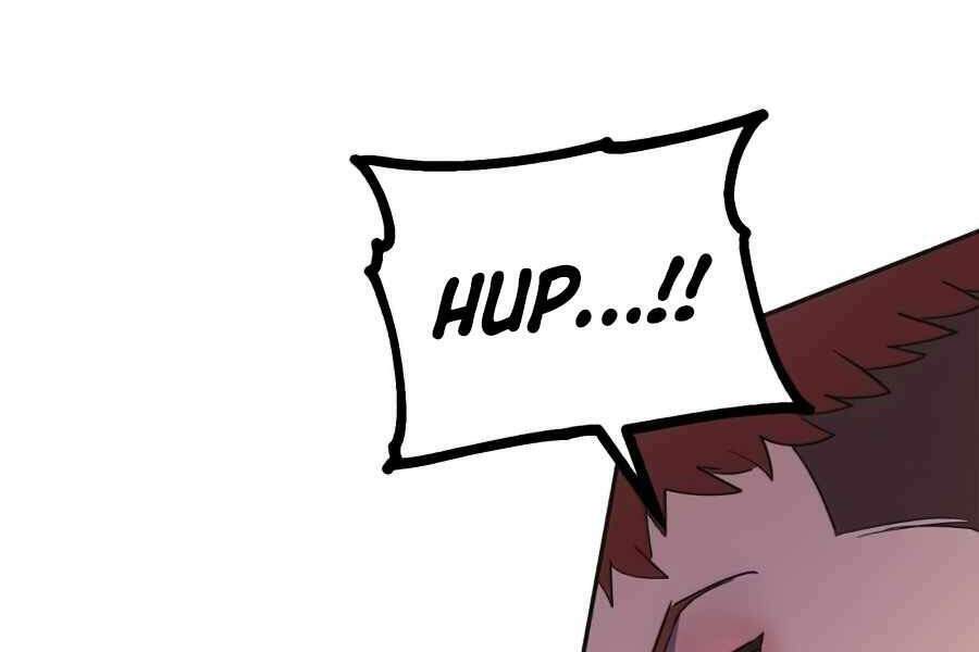 Thiên Quỷ Chẳng Sống Nổi Cuộc Đời Bình Thường - Chapter 18.5 - Page 71