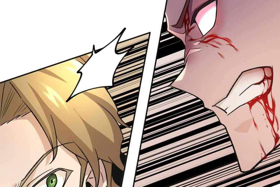 Thiên Quỷ Chẳng Sống Nổi Cuộc Đời Bình Thường - Chapter 18.5 - Page 72