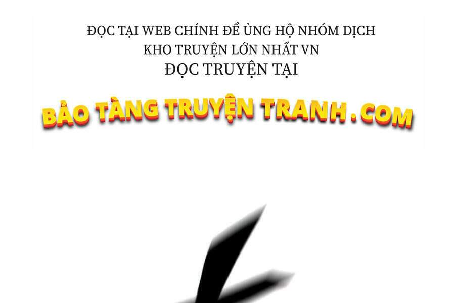 Thiên Quỷ Chẳng Sống Nổi Cuộc Đời Bình Thường - Chapter 18.5 - Page 74
