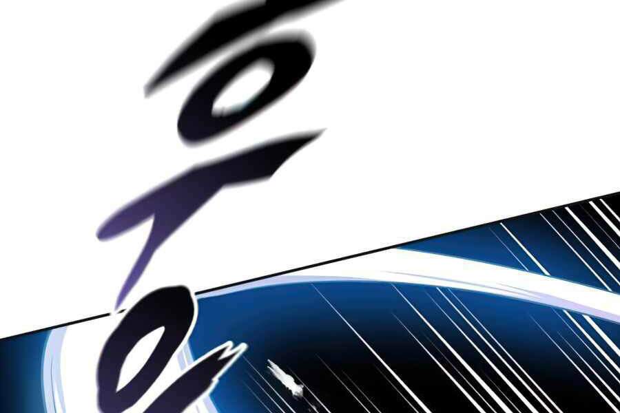 Thiên Quỷ Chẳng Sống Nổi Cuộc Đời Bình Thường - Chapter 18.5 - Page 75