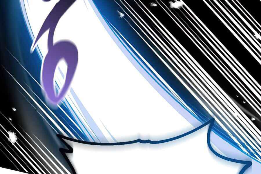 Thiên Quỷ Chẳng Sống Nổi Cuộc Đời Bình Thường - Chapter 18.5 - Page 76