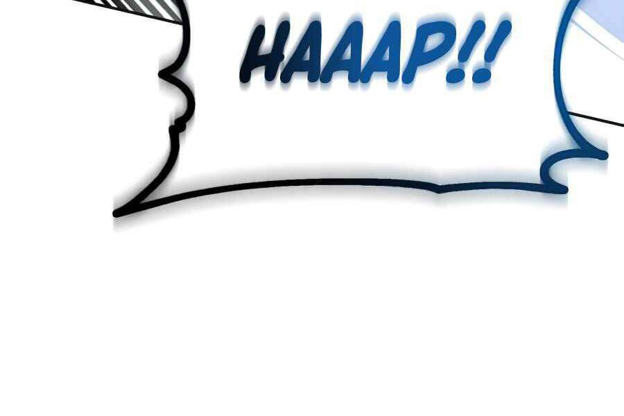 Thiên Quỷ Chẳng Sống Nổi Cuộc Đời Bình Thường - Chapter 18.5 - Page 77