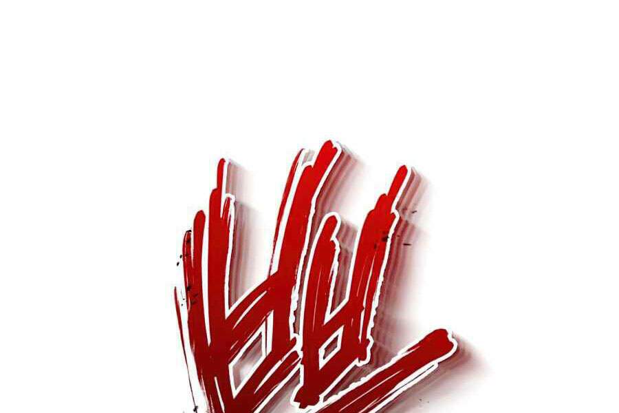 Thiên Quỷ Chẳng Sống Nổi Cuộc Đời Bình Thường - Chapter 18.5 - Page 7