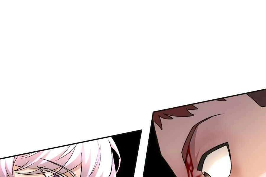 Thiên Quỷ Chẳng Sống Nổi Cuộc Đời Bình Thường - Chapter 18.5 - Page 79