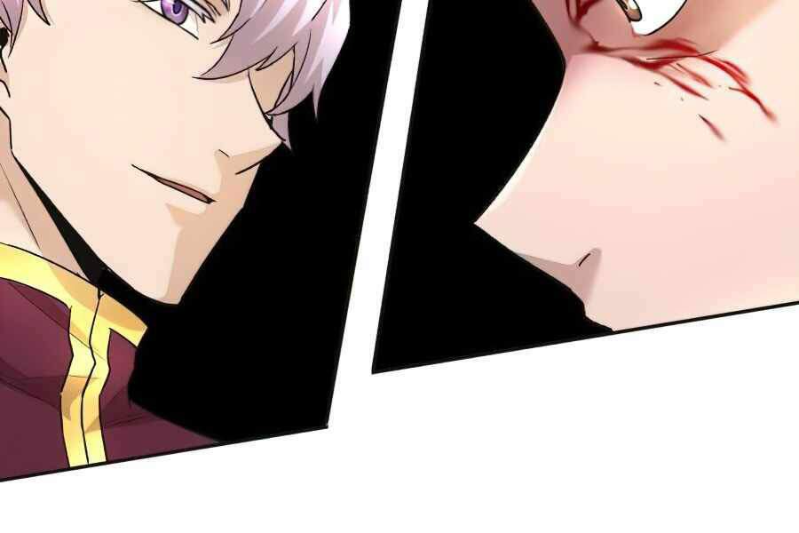 Thiên Quỷ Chẳng Sống Nổi Cuộc Đời Bình Thường - Chapter 18.5 - Page 80