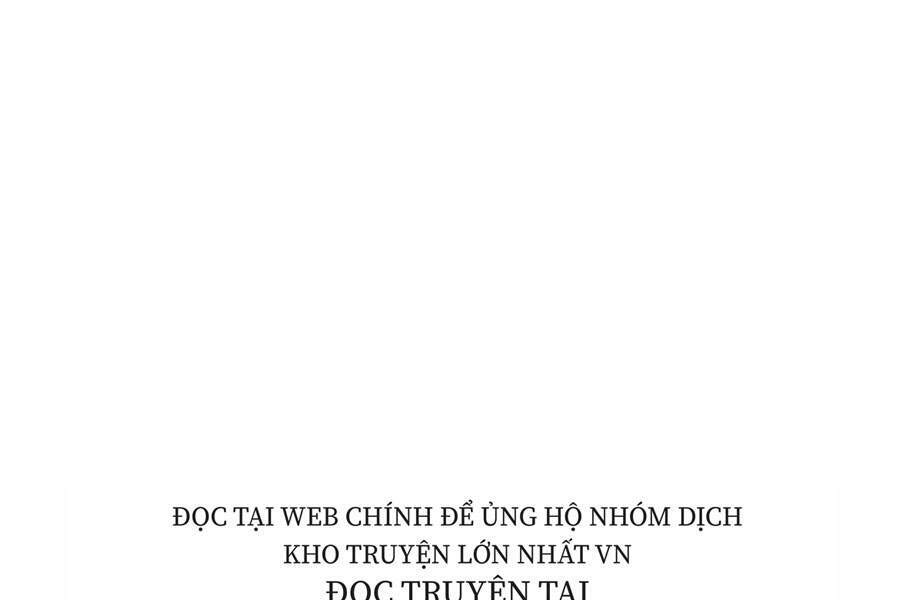 Thiên Quỷ Chẳng Sống Nổi Cuộc Đời Bình Thường - Chapter 18.5 - Page 81