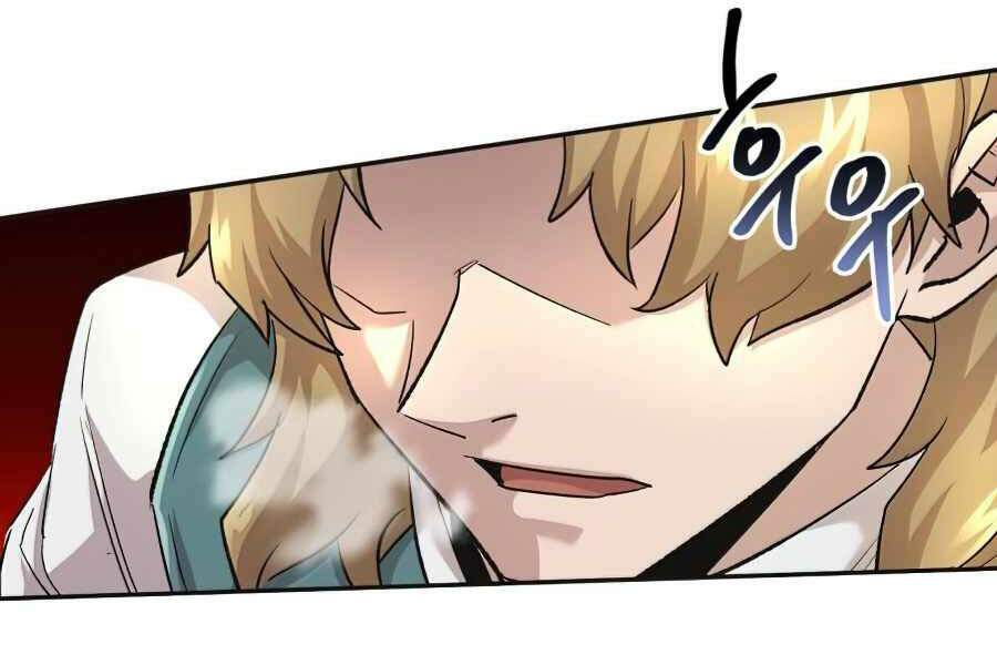 Thiên Quỷ Chẳng Sống Nổi Cuộc Đời Bình Thường - Chapter 18.5 - Page 83