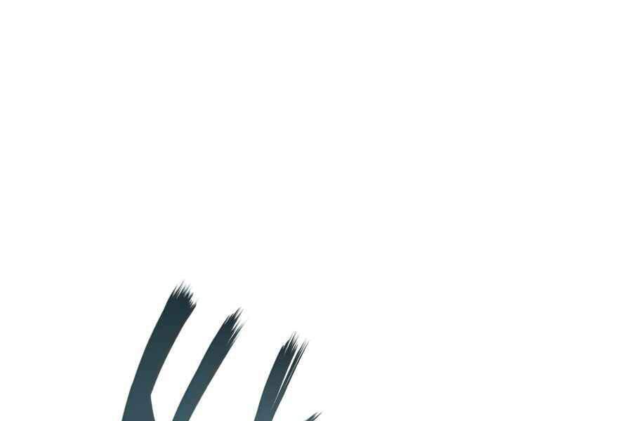 Thiên Quỷ Chẳng Sống Nổi Cuộc Đời Bình Thường - Chapter 18.5 - Page 84