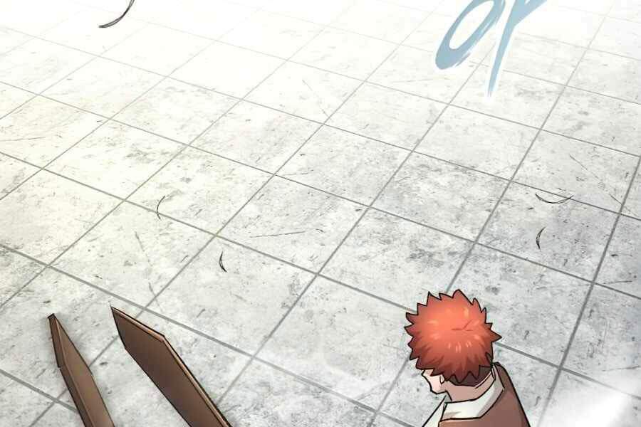 Thiên Quỷ Chẳng Sống Nổi Cuộc Đời Bình Thường - Chapter 18.5 - Page 86