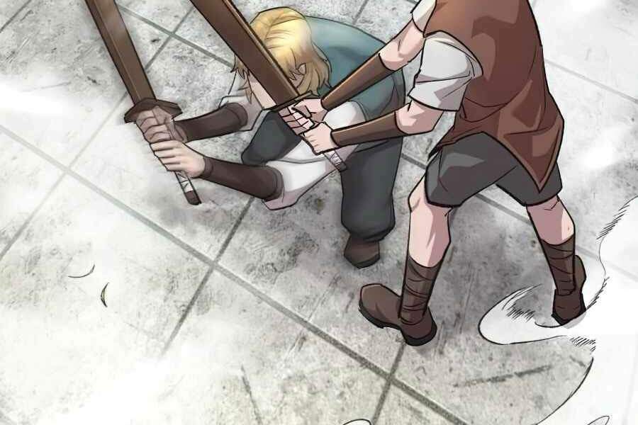 Thiên Quỷ Chẳng Sống Nổi Cuộc Đời Bình Thường - Chapter 18.5 - Page 87