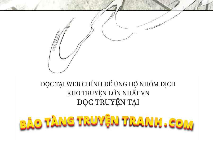 Thiên Quỷ Chẳng Sống Nổi Cuộc Đời Bình Thường - Chapter 18.5 - Page 88