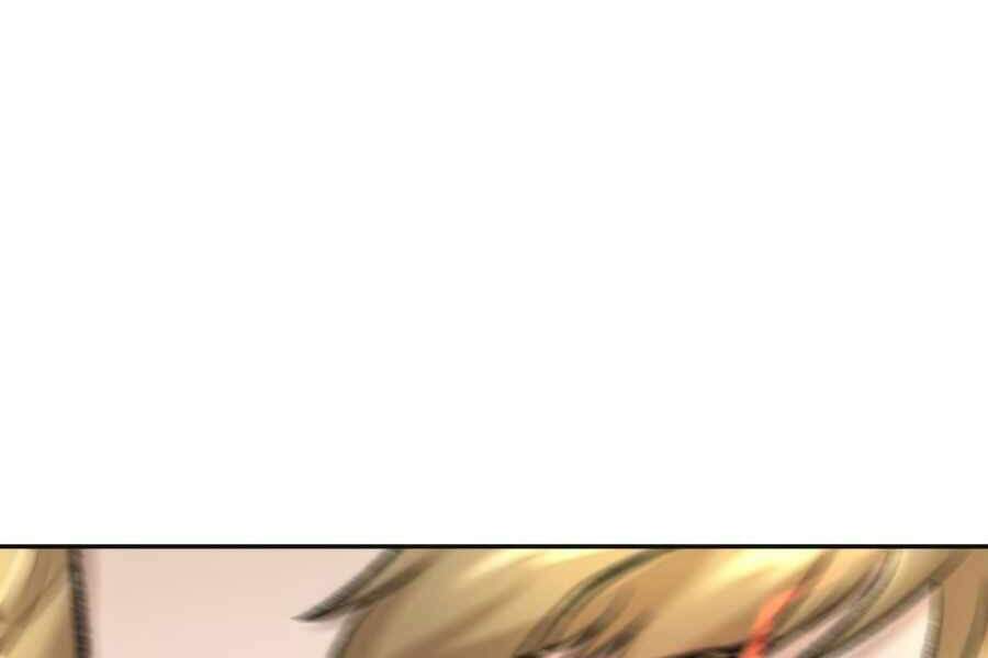 Thiên Quỷ Chẳng Sống Nổi Cuộc Đời Bình Thường - Chapter 18.5 - Page 89