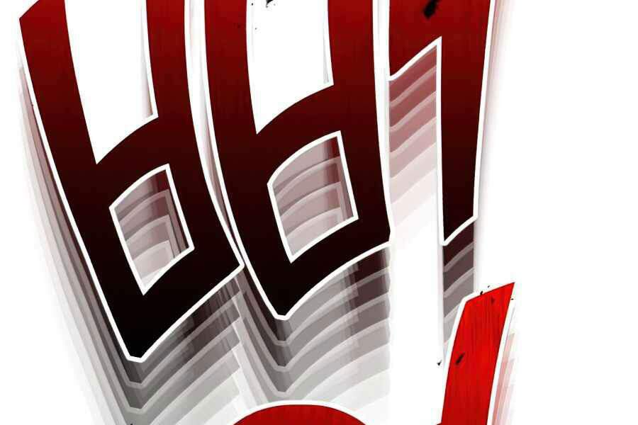 Thiên Quỷ Chẳng Sống Nổi Cuộc Đời Bình Thường - Chapter 18.5 - Page 92