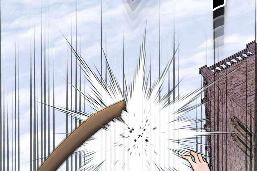 Thiên Quỷ Chẳng Sống Nổi Cuộc Đời Bình Thường - Chapter 18.5 - Page 94