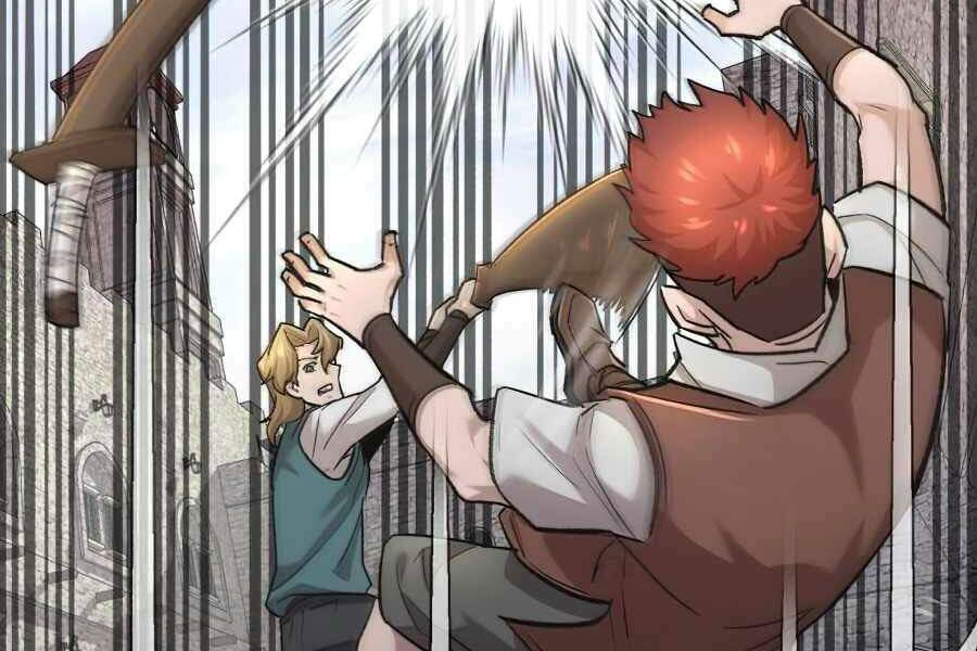 Thiên Quỷ Chẳng Sống Nổi Cuộc Đời Bình Thường - Chapter 18.5 - Page 95