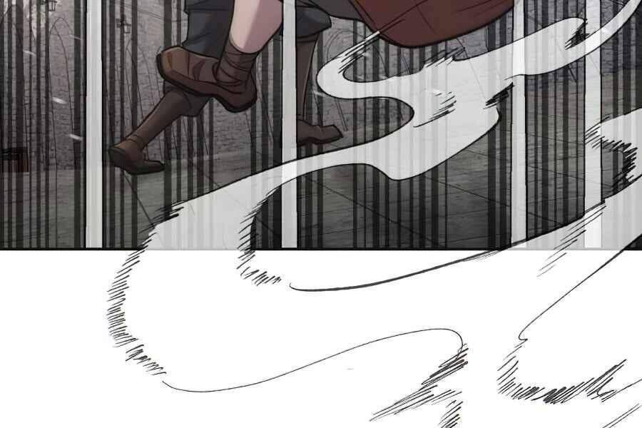 Thiên Quỷ Chẳng Sống Nổi Cuộc Đời Bình Thường - Chapter 18.5 - Page 96