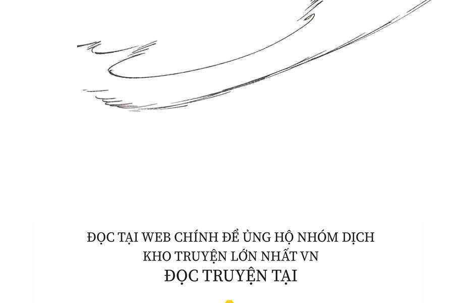 Thiên Quỷ Chẳng Sống Nổi Cuộc Đời Bình Thường - Chapter 18.5 - Page 97