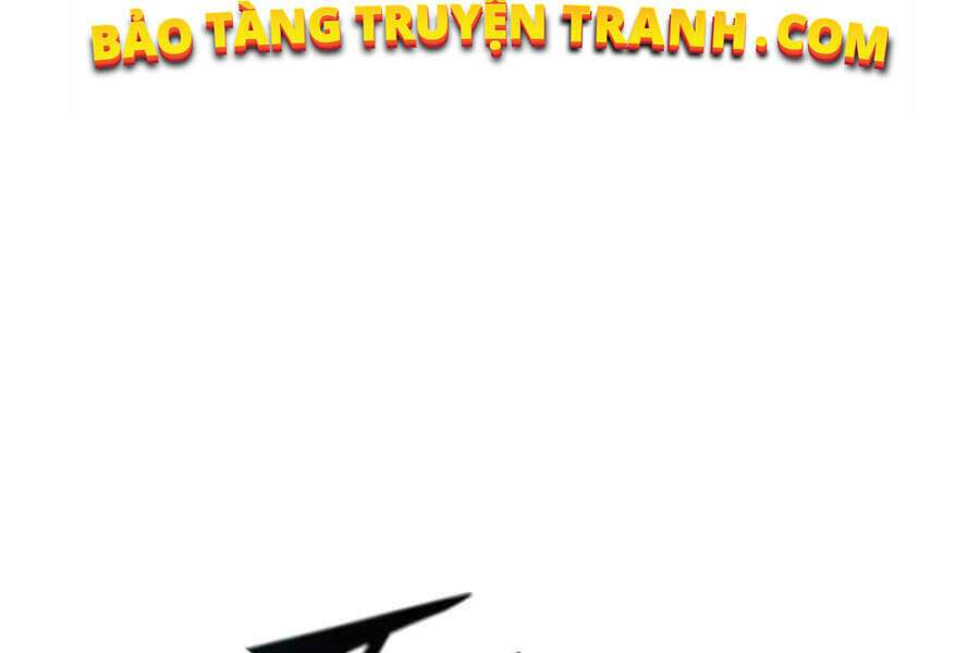 Thiên Quỷ Chẳng Sống Nổi Cuộc Đời Bình Thường - Chapter 18.5 - Page 98