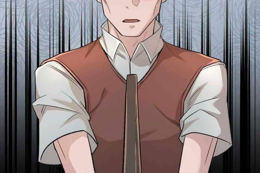 Thiên Quỷ Chẳng Sống Nổi Cuộc Đời Bình Thường - Chapter 18 - Page 9