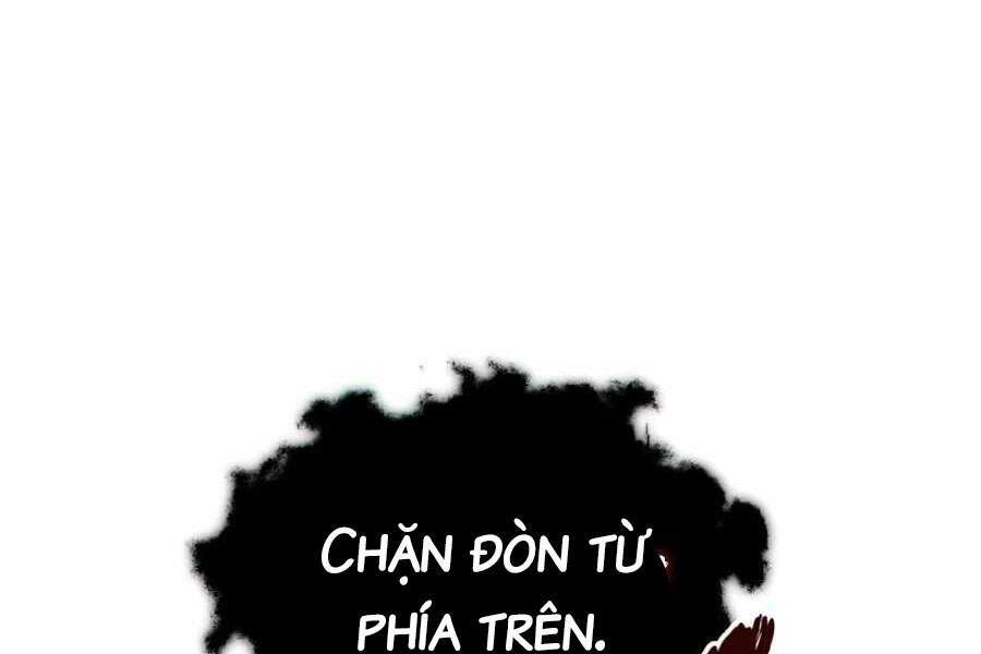 Thiên Quỷ Chẳng Sống Nổi Cuộc Đời Bình Thường - Chapter 18 - Page 99