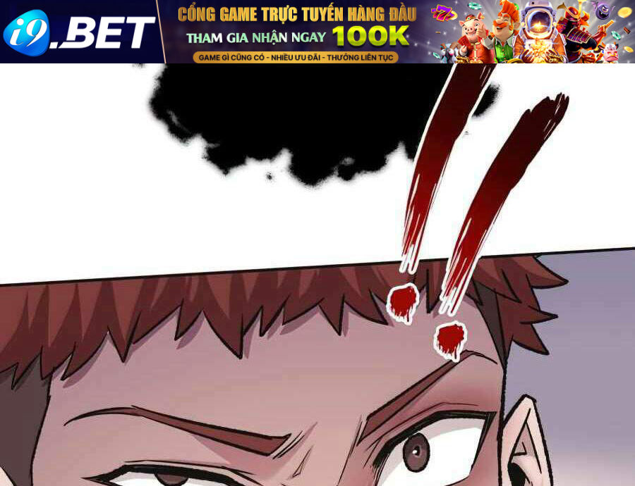 Thiên Quỷ Chẳng Sống Nổi Cuộc Đời Bình Thường - Chapter 18 - Page 100