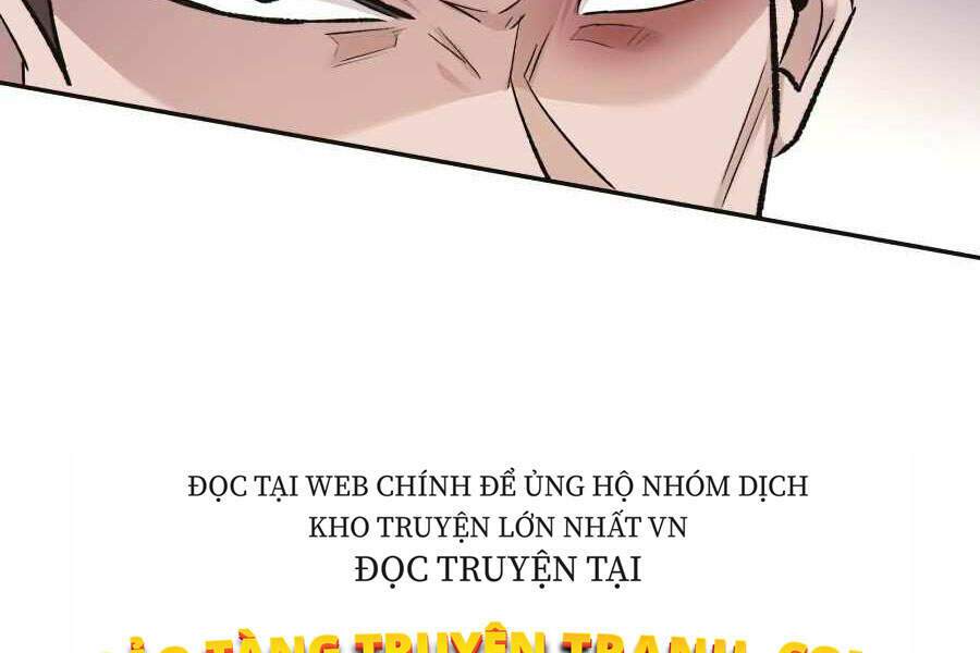 Thiên Quỷ Chẳng Sống Nổi Cuộc Đời Bình Thường - Chapter 18 - Page 101