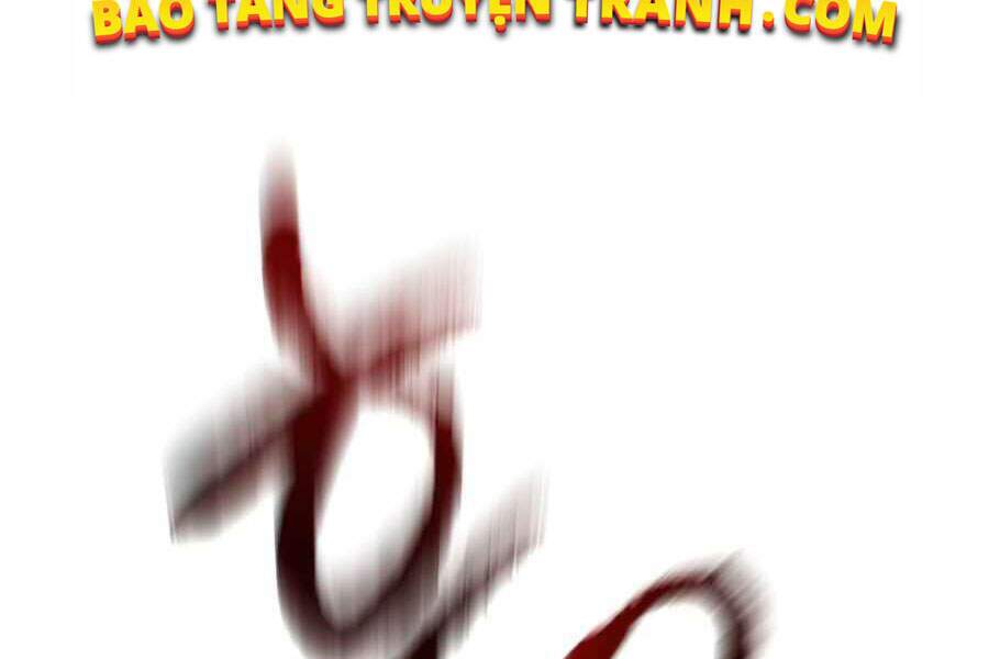 Thiên Quỷ Chẳng Sống Nổi Cuộc Đời Bình Thường - Chapter 18 - Page 102