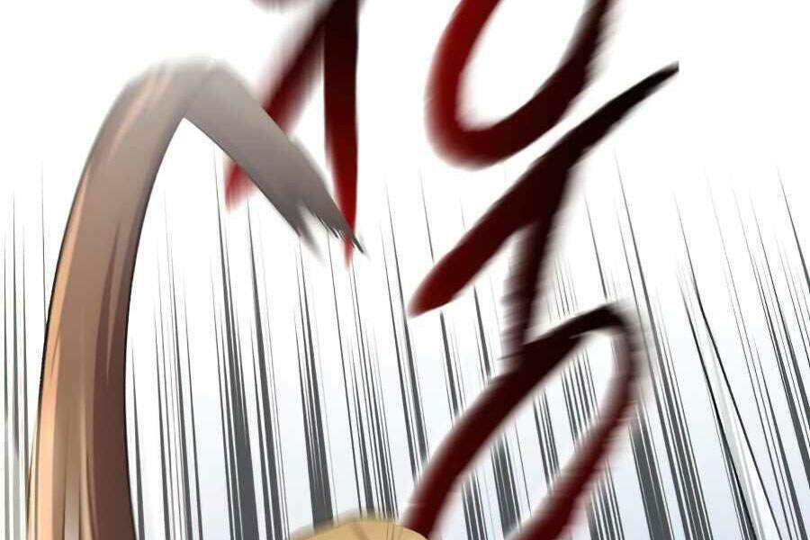 Thiên Quỷ Chẳng Sống Nổi Cuộc Đời Bình Thường - Chapter 18 - Page 103