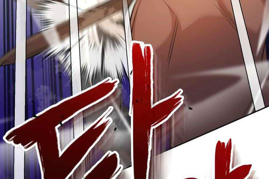 Thiên Quỷ Chẳng Sống Nổi Cuộc Đời Bình Thường - Chapter 18 - Page 105