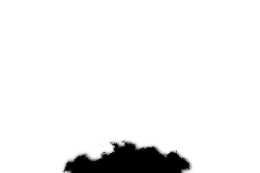 Thiên Quỷ Chẳng Sống Nổi Cuộc Đời Bình Thường - Chapter 18 - Page 108