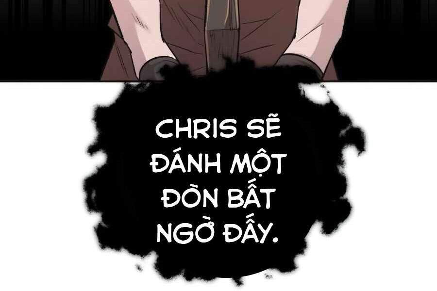 Thiên Quỷ Chẳng Sống Nổi Cuộc Đời Bình Thường - Chapter 18 - Page 10