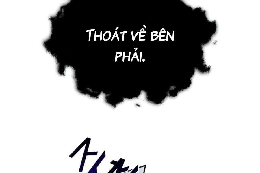Thiên Quỷ Chẳng Sống Nổi Cuộc Đời Bình Thường - Chapter 18 - Page 109